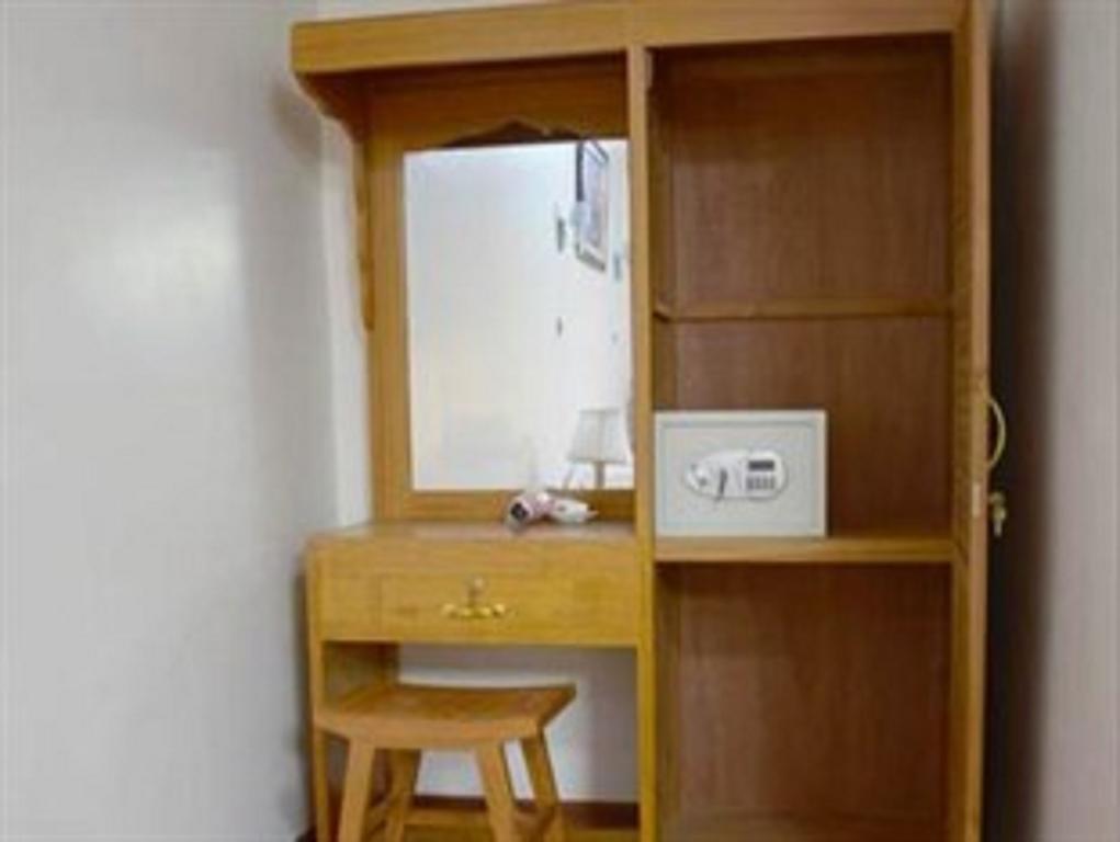 Hotel Manisanda 3*