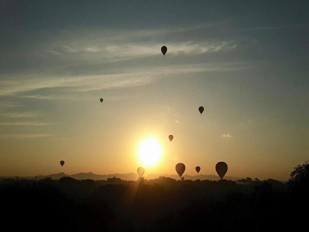 Manisanda Bagan